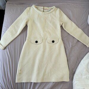 Boden women's dress -- size 8